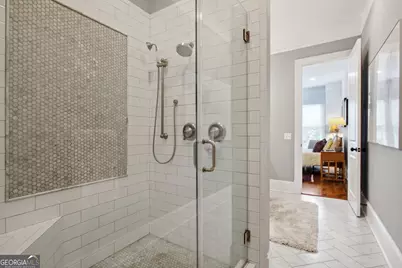 318 E Hall Street, Savannah, GA 31401 - Photo 24