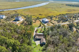 191 Maiden Creek Dr, Waverly, GA 31565 - Photo 38