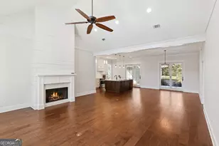 191 Maiden Creek Dr, Waverly, GA 31565 - Photo 8