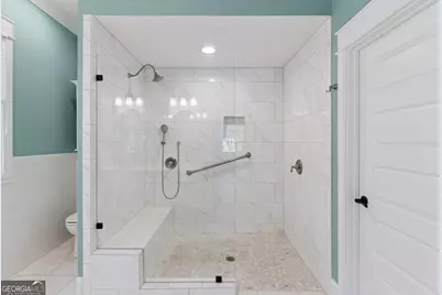 191 Maiden Creek Drive, Waverly, GA 31565 - Photo 22