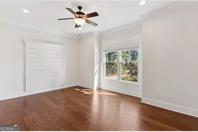 191 Maiden Creek Drive, Waverly, GA 31565 - Photo 14