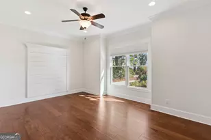 191 Maiden Creek Dr, Waverly, GA 31565 - Photo 14