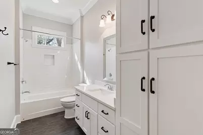 191 Maiden Creek Drive, Waverly, GA 31565 - Photo 26