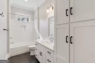 191 Maiden Creek Dr, Waverly, GA 31565 - Photo 26