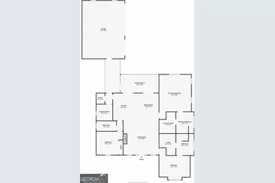 191 Maiden Creek Drive, Waverly, GA 31565 - Photo 40