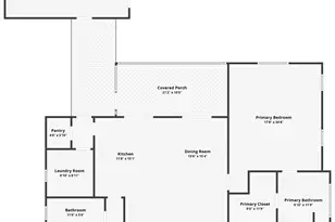 191 Maiden Creek Dr, Waverly, GA 31565 - Photo 40