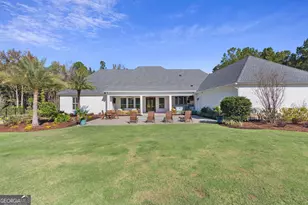 145 Lone Pine Ct, Waverly, GA 31565 - Photo 42