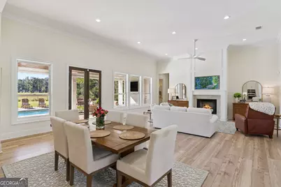 145 Lone Pine Court, Waverly, GA 31565 - Photo 14