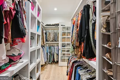 145 Lone Pine Court, Waverly, GA 31565 - Photo 24