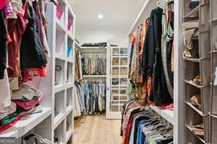 145 Lone Pine Ct, Waverly, GA 31565 - Photo 24