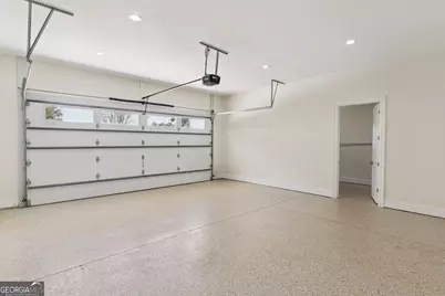 145 Lone Pine Court, Waverly, GA 31565 - Photo 46