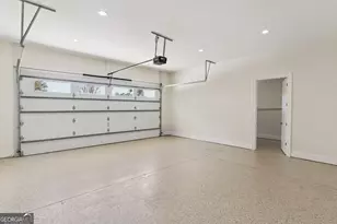 145 Lone Pine Ct, Waverly, GA 31565 - Photo 46