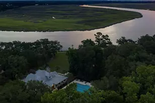 145 Lone Pine Ct, Waverly, GA 31565 - Photo 62