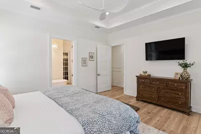 145 Lone Pine Court, Waverly, GA 31565 - Photo 18