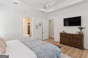 145 Lone Pine Ct, Waverly, GA 31565 - Photo 18