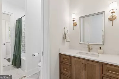 145 Lone Pine Court, Waverly, GA 31565 - Photo 26