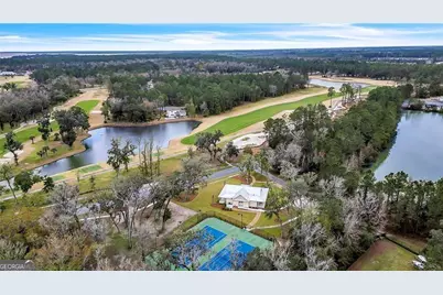 145 Lone Pine Court, Waverly, GA 31565 - Photo 64