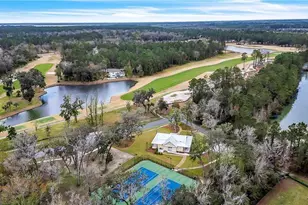 145 Lone Pine Ct, Waverly, GA 31565 - Photo 64