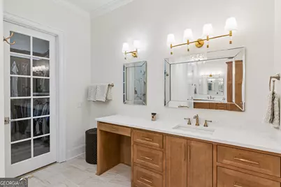 145 Lone Pine Court, Waverly, GA 31565 - Photo 22