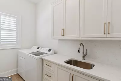 145 Lone Pine Court, Waverly, GA 31565 - Photo 32