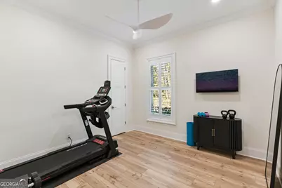 145 Lone Pine Court, Waverly, GA 31565 - Photo 30