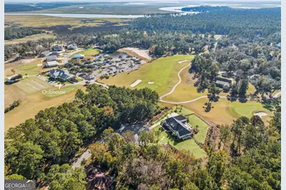 145 Lone Pine Court, Waverly, GA 31565 - Photo 54