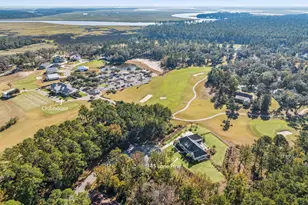 145 Lone Pine Ct, Waverly, GA 31565 - Photo 54