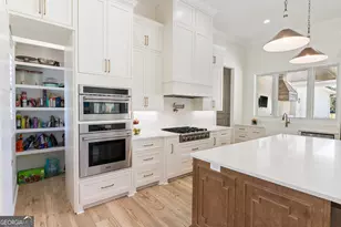 145 Lone Pine Ct, Waverly, GA 31565 - Photo 10