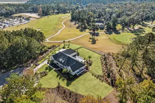 145 Lone Pine Ct, Waverly, GA 31565 - Photo 50