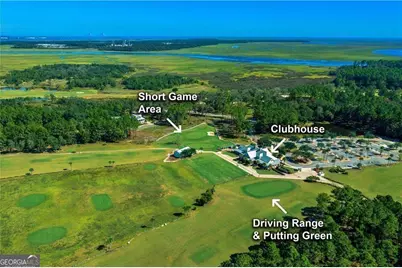 145 Lone Pine Court, Waverly, GA 31565 - Photo 68