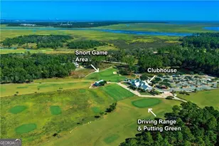 145 Lone Pine Ct, Waverly, GA 31565 - Photo 68