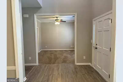 4680 Ogeechee Drive, Johns Creek, GA 30022 - Photo 30