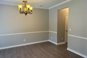 4680 Ogeechee Dr, Johns Creek, GA 30022 - Photo 32