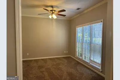 4680 Ogeechee Drive, Johns Creek, GA 30022 - Photo 28