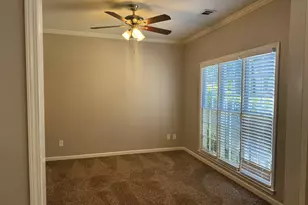 4680 Ogeechee Dr, Johns Creek, GA 30022 - Photo 28