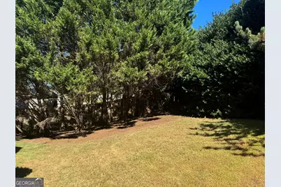 4680 Ogeechee Drive, Johns Creek, GA 30022 - Photo 36