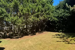 4680 Ogeechee Dr, Johns Creek, GA 30022 - Photo 36