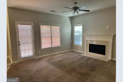 4680 Ogeechee Drive, Johns Creek, GA 30022 - Photo 26