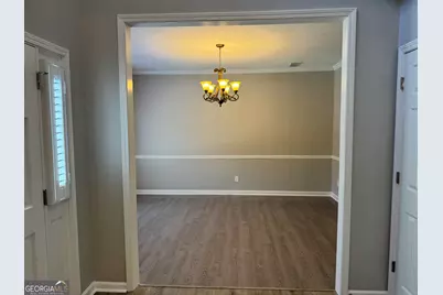 4680 Ogeechee Drive, Johns Creek, GA 30022 - Photo 34