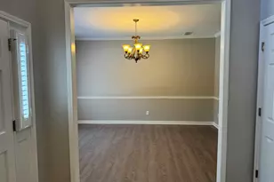 4680 Ogeechee Dr, Johns Creek, GA 30022 - Photo 34