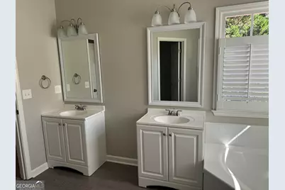 4680 Ogeechee Drive, Johns Creek, GA 30022 - Photo 14