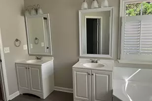 4680 Ogeechee Dr, Johns Creek, GA 30022 - Photo 14