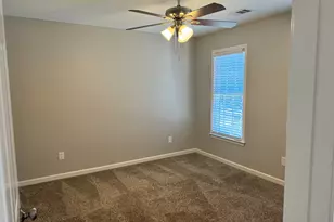 4680 Ogeechee Dr, Johns Creek, GA 30022 - Photo 18