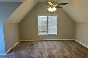 4680 Ogeechee Dr, Johns Creek, GA 30022 - Photo 6