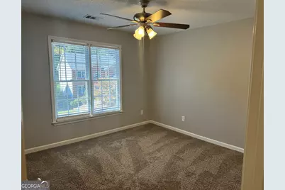 4680 Ogeechee Drive, Johns Creek, GA 30022 - Photo 10