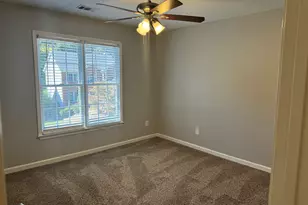 4680 Ogeechee Dr, Johns Creek, GA 30022 - Photo 10