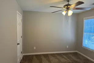 4680 Ogeechee Dr, Johns Creek, GA 30022 - Photo 20