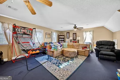 191 Henry Drive, Gray, GA 31032 - Photo 22