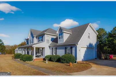 191 Henry Drive, Gray, GA 31032 - Photo 32