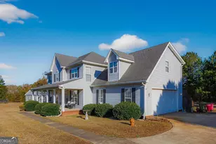 191 Henry Dr, Gray, GA 31032 - Photo 32